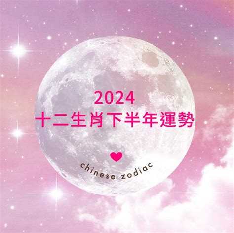 屬雞下半年運勢|【2024十二生肖下半年運勢】屬雞者建議拓展新領域。